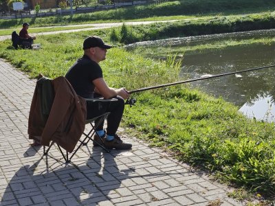 Kultura, Tradycja... i Placki! 2023